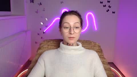 Alexa online show from 27, 4, 2026