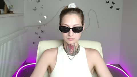Alexa online show from 22, 7, 2026