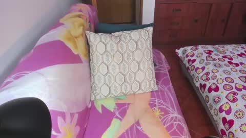 alexa latina online show from 19, 4, 2026