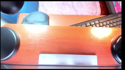 alexa latina online show from 29, 5, 2026