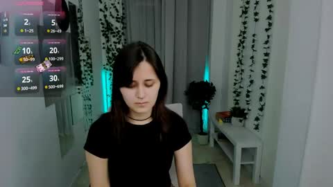 alexa_lexi online show from 22, 4, 2026