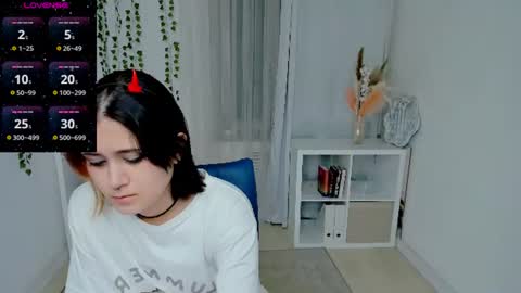 alexa_lexi online show from 19, 6, 2026