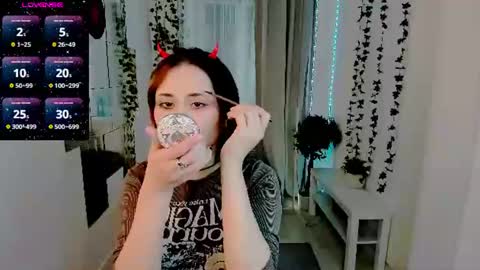 alexa_lexi online show from 24, 6, 2026