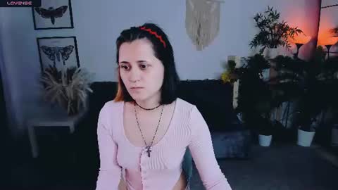 alexa_lexi online show from 14, 7, 2026
