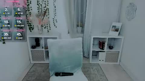 alexa_lexi online show from 28, 7, 2026