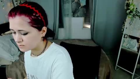alexa_lexi online show from 31, 7, 2026