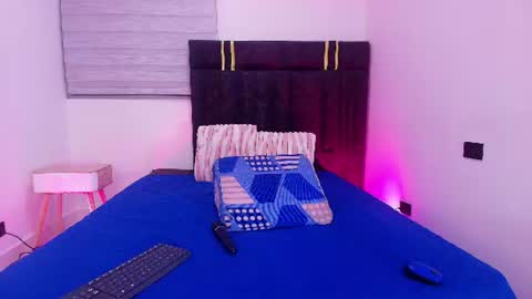 Alexa online show from 11, 6, 2026