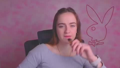 Alexa online show from 13, 11, 2025