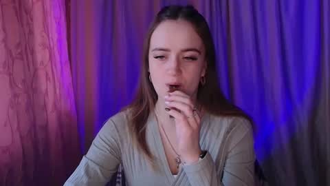 Alexa online show from 11, 1, 2026