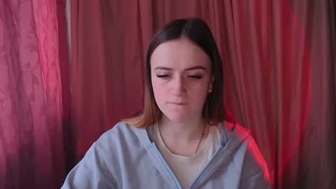 Alexa online show from 5, 2, 2026