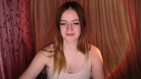 Alexa online show from 7, 2, 2026