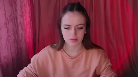 Alexa online show from 13, 2, 2026