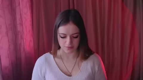 Alexa online show from 19, 2, 2026