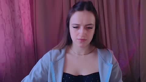 Alexa online show from 20, 2, 2026