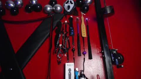 alexa n alex online show from 4, 3, 2025