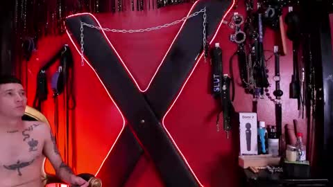 alexa n alex online show from 19, 11, 2025