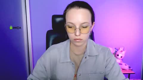 Snapshot of alexa_night_ chatting on 16, 9, 2025 alexa_night_ online show from 16, 9, 2025