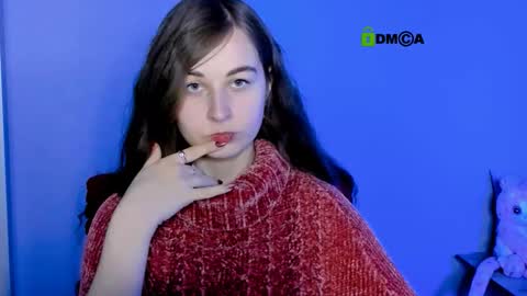 Snapshot of alexa_night_ chatting on 4, 10, 2025 alexa_night_ online show from 4, 10, 2025