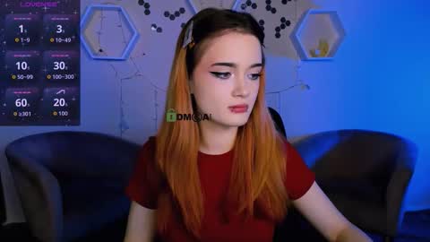 Snapshot of alexa_night_ chatting on 9, 11, 2025 alexa_night_ online show from 9, 11, 2025