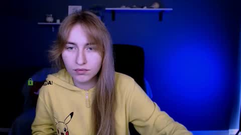 Snapshot of alexa_night_ chatting on 15, 11, 2025 alexa_night_ online show from 15, 11, 2025