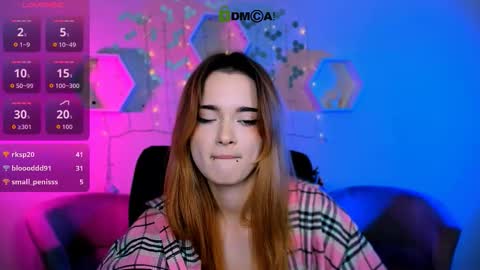 Snapshot of alexa_night_ chatting on 15, 11, 2025 alexa_night_ online show from 15, 11, 2025