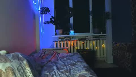 alexa_pirs online show from 21, 2, 2025