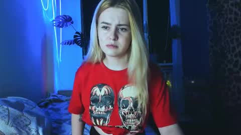 alexa_pirs online show from 23, 2, 2025