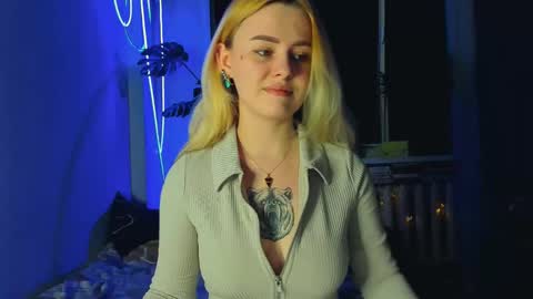 alexa_pirs online show from 9, 3, 2025