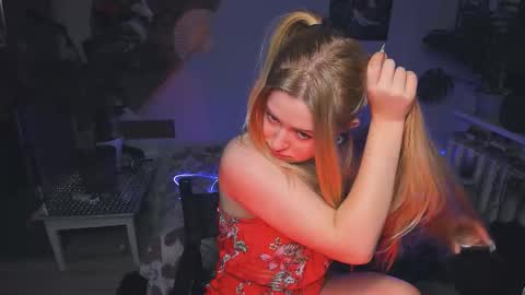 alexa_pirs online show from 17, 9, 2025