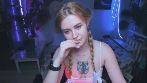 alexa_pirs online show from 4, 10, 2025