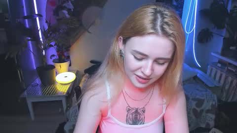 alexa_pirs online show from 18, 10, 2025