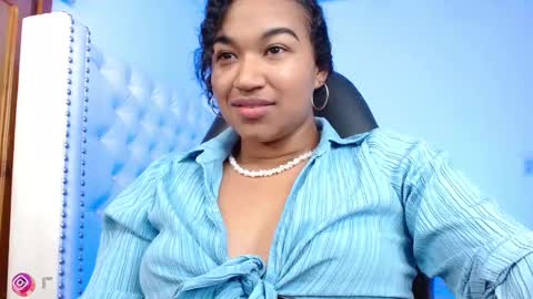 Snapshot of alexa_priincess chatting on 25, 2, 2025 online show from 25, 2, 2025