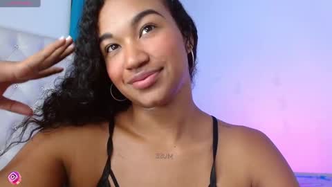 Snapshot of alexa_priincess chatting on 4, 10, 2025 online show from 4, 10, 2025