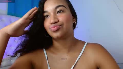 Snapshot of alexa_priincess chatting on 22, 11, 2025 online show from 22, 11, 2025