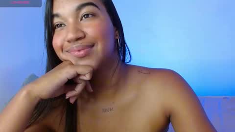   online show from 6, 2, 2026