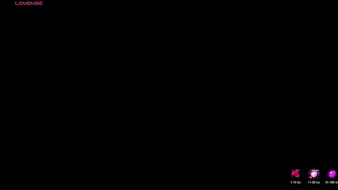   online show from 10, 2, 2026