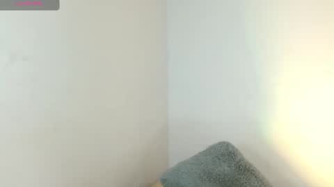   online show from 26, 3, 2026