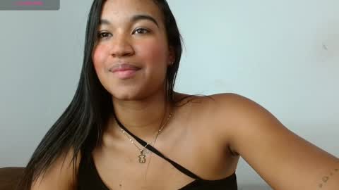   online show from 25, 4, 2026