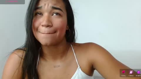   online show from 27, 4, 2026