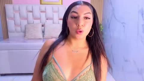 Alexa online show from 7, 7, 2026