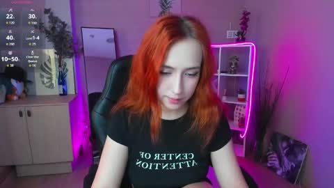 Snapshot of alexa_temptress chatting on 3, 5, 2026 Alexa online show from 3, 5, 2026