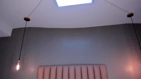 Snapshot of alexa_thaylor_ chatting on 7, 2, 2025 Alexa Thaylor online show from 7, 2, 2025