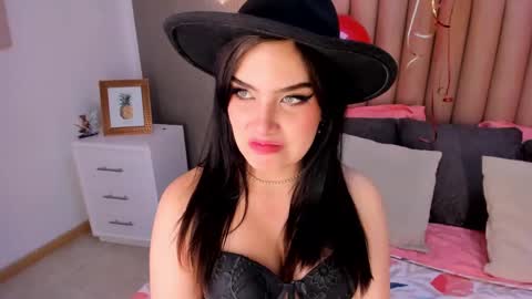 Snapshot of alexa_thaylor_ chatting on 21, 2, 2025 Alexa Thaylor online show from 21, 2, 2025