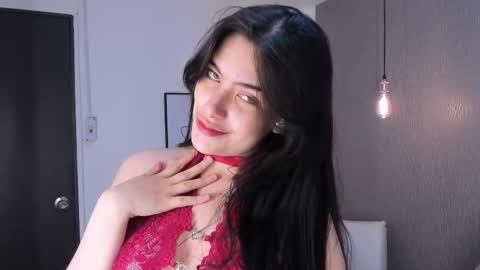 Snapshot of alexa_thaylor_ chatting on 17, 9, 2025 Alexa Thaylor online show from 17, 9, 2025