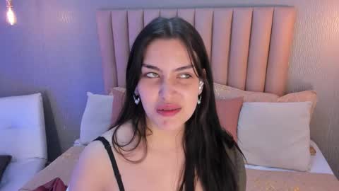 Snapshot of alexa_thaylor_ chatting on 30, 9, 2025 Alexa Thaylor online show from 30, 9, 2025