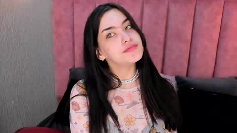 Snapshot of alexa_thaylor_ chatting on 15, 11, 2025 Alexa Thaylor online show from 15, 11, 2025