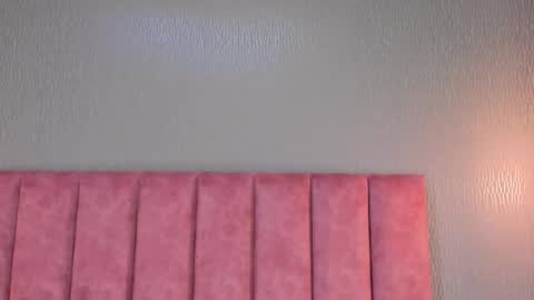 Snapshot of alexa_thaylor_ chatting on 19, 11, 2025 Alexa Thaylor online show from 19, 11, 2025