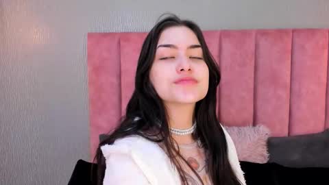 Snapshot of alexa_thaylor_ chatting on 27, 11, 2025 Alexa Thaylor online show from 27, 11, 2025