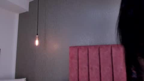 Snapshot of alexa_thaylor_ chatting on 29, 11, 2025 Alexa Thaylor online show from 29, 11, 2025