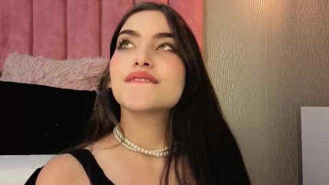 Snapshot of alexa_thaylor_ chatting on 14, 12, 2025 Alexa Thaylor online show from 14, 12, 2025